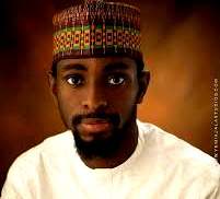 OLODODO: Kwara’s youth beacon of hope