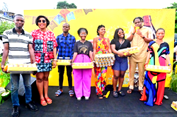 Eid Goodness: Malta Guinness celebrates with Muslims faithful in Lagos, Abuja, Ibadan