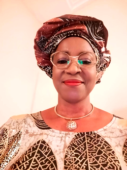 Ondo primary: Female aspirant, Omogoroye calls for cancellation, threatens court action