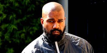I don’t like Kendrick Lamar’s music – Kanye West