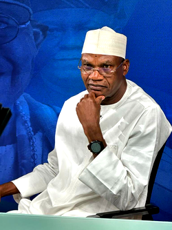 FG reduces allowances of foreign scholars
