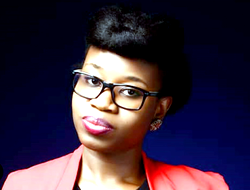 Edo polls failed integrity test — YIAGA AFRICA