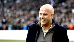 Five things to know about new Liverpool boss Arne Slot