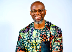 Ondo Guber: Mimiko’s younger brother, Abass, emerges ZLP candidate