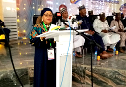 Borno govt, BSN, others partner to reduce cases of renal failure