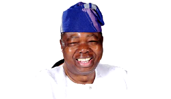 Economy: FG must protect local manufacturers – Industrialist