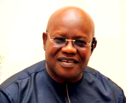 Technology: Nigeria paying lip service to technical education – College council chair