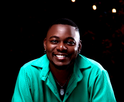How McKoy prioritizes artist development in Nigerian music industry