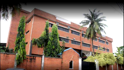 Infractions: Lagos govt threatens to shut Ilupeju exclusive school for Indians