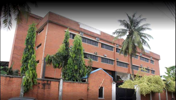 Infractions: Lagos govt threatens to shut Ilupeju exclusive school for Indians