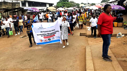 World Malaria Day: Benue distributes 6 million treated nets to residents