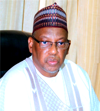 Education: Girl-child dropouts, a national problem – UBEC executive secretary