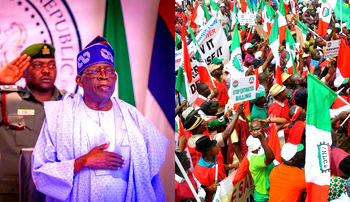 Minimum Wage: Amid hardship, workers’ hopes for pay rise by May Day dashed
