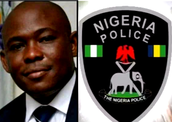 Police commence investigation into assassination of Aiyedatiwa’s campaign coordinator
