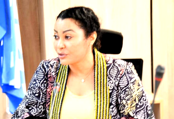 MSME economic empowerment: FG kicks off fund disbursement to over 660,000