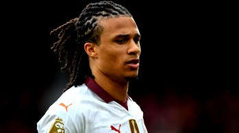 EPL: Ake confident Man City can beat Arsenal in title race