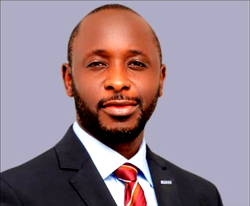 FMDQ appoints CBN Dep Gov Dattijo, as Board Chairman