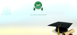 2026 UTME original result slips ready for printing, says JAMB