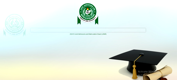 2026 UTME original result slips ready for printing, says JAMB