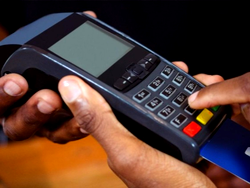 Unstable banks’ network: Customers want compensation for losses