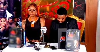 Empower Women, Empower Nation: ’40 and Fabulous’ calls for govt support
