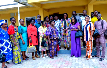 Benue SUBEB moves to reduce education cost 