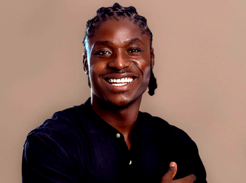 24-year-old founder went from scaling Africa’s top fintech to fixing cross-border payments
