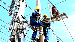 NERC gives DisCos fresh technical, commercial, reporting obligations