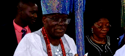 Olubadan designate, Oba Olakulehin set to appear before kingmakers today