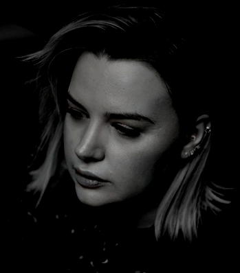 Neven drops single ‘Promise’ in Collaboration with Soolking