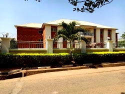 Lead British School: Namtira Bwala sues bullies, gives ultimatum for sanction