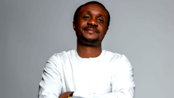 Nathaniel Bassey files petition against 4 social media users over paternity rumours