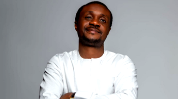 Nigeria’s Nathaniel Bassey to minister at Donald Trump’s inaugural prayer breakfast