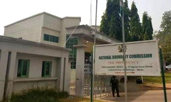 Okuama crisis: Gazette boundaries of all communities — Mudiaga-Odje tells NBC