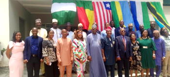 Food, nutritional security demand sustained quality seed production – NASC
