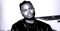 Olamide is my idol, but I rap better than him – Oladips