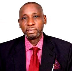 Nigeria can grow GDP by 12% yearly with CBN as driver – NIPPS DG