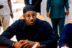 Onoh petitions NASS against confirmation of Omokri
