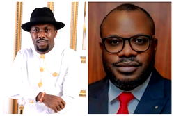 Ex-Delta Assembly candidate, Enetimi backs Otuaro as PAP administrator