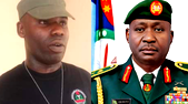 Okuama Killings: We’ll join Army to fish out killers – Oduku