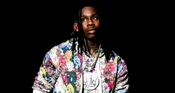 8 things to know about US rapper Polo G