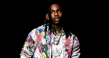 8 things to know about US rapper Polo G