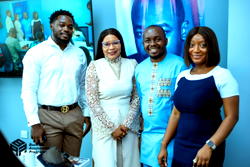 BAP AFRICA launches pilot business accelerator Program
