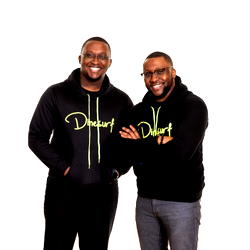 How Martins, Joshua are redefining restaurant management with digital innovation in Africa
