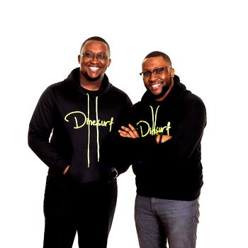 How Martins, Joshua are redefining restaurant management with digital innovation in Africa
