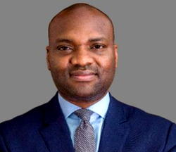 Nigeria’s Sovereign Wealth Fund grows by 119% to N2.258trn
