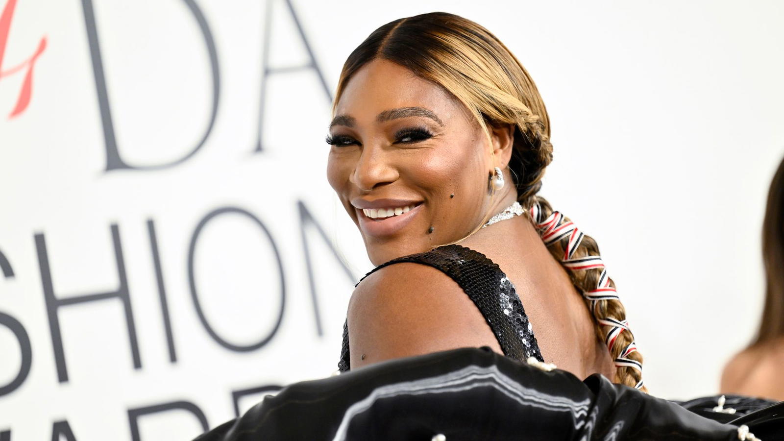 Serena Williams denies returning to tennis despite registering for drug tests