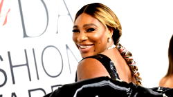 Serena Williams denies returning to tennis despite registering for drug tests