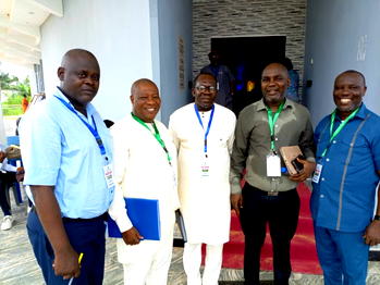 Revisit policies frustrating scientific innovation, economic devt, Science lecturers tell Tinubu