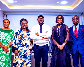 SMEDAN, others attend symposium on entrepreneurship mentorship